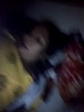 sdfuubjkn online show from 03.29.26