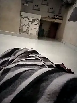 sdfuubjkn online show from 04.04.26