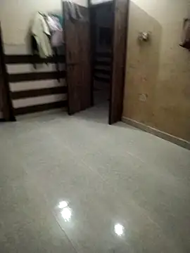 sdfuubjkn online show from 04.07.26