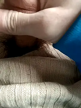 LustHaven-Sigma online show from 02.06.25