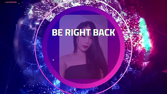 princess0303 online show from 09.11.25