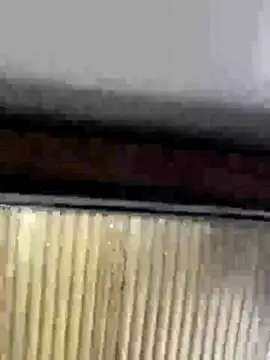 Nikki vega online show from 01.05.26