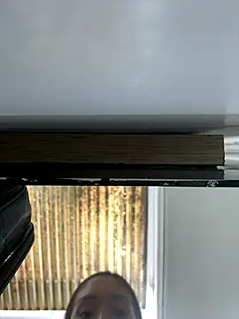 Nikki vega online show from 01.06.26