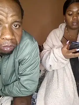 Snapshot of holidtic_justice chatting on 10.18.25 holidtic justice online show from 10.18.25