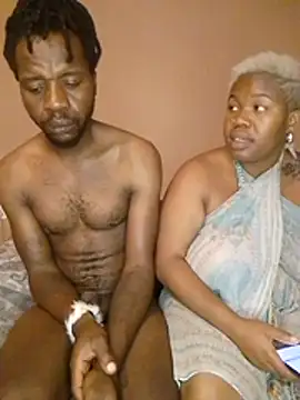 Snapshot of holidtic_justice chatting on 11.14.25 holidtic justice online show from 11.14.25