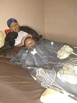 Snapshot of holidtic_justice chatting on 12.13.25 holidtic justice online show from 12.13.25