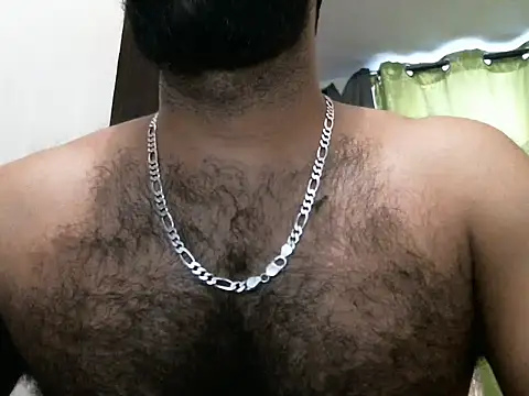 indianhairybull online show from 02.26.25