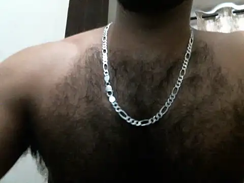 indianhairybull online show from 03.30.26