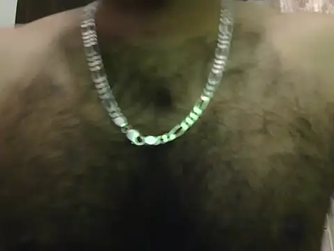 Snapshot of indianhairybull chatting on 06.19.26 indianhairybull online show from 06.19.26