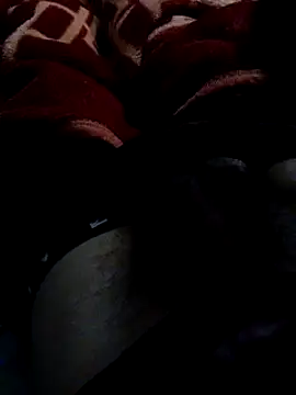 adkumar81 online show from 01.30.25