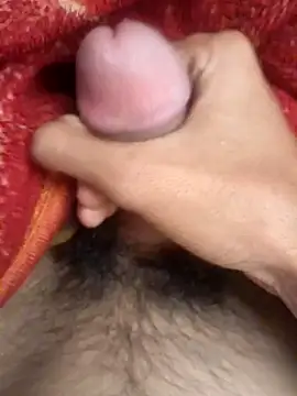 adkumar81 online show from 02.08.25