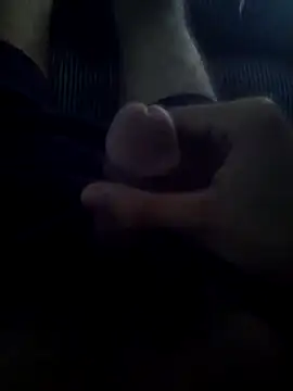 adkumar81 online show from 10.07.25