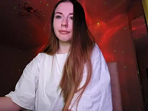 aava  bbrown online show from 02.14.25