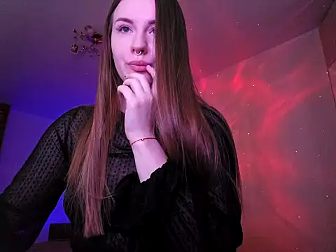 aava  bbrown online show from 02.18.25