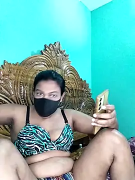 monekhan123 online show from 11.09.25