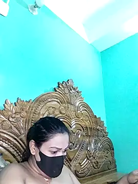 monekhan123 online show from 11.21.25