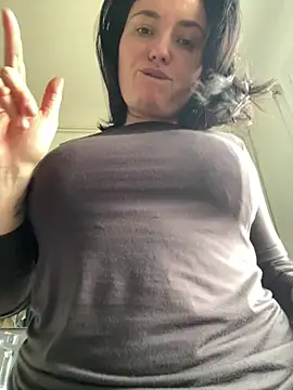 Orgasmille online show from 02.21.26