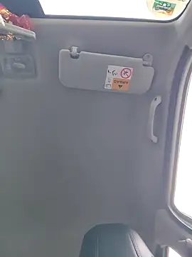 sethgamble000777 online show from 01.30.25