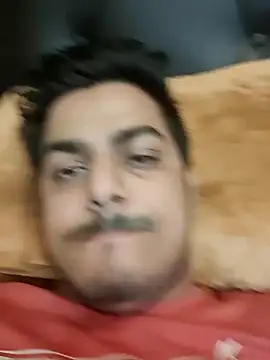 sethgamble000777 online show from 02.01.25