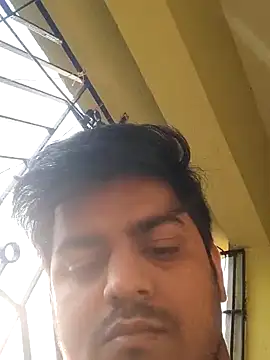 sethgamble000777 online show from 02.04.25