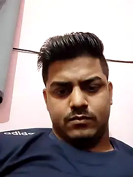 sethgamble000777 online show from 02.10.25