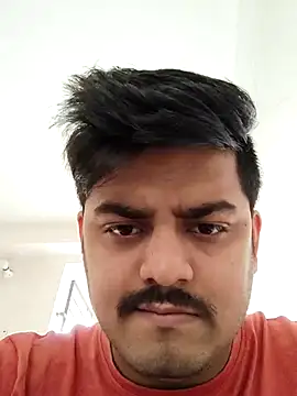 sethgamble000777 online show from 02.25.25