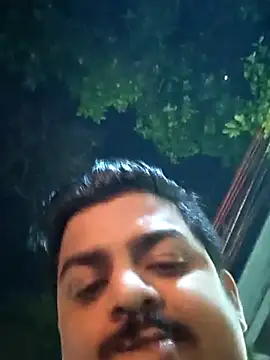 sethgamble000777 online show from 03.07.25