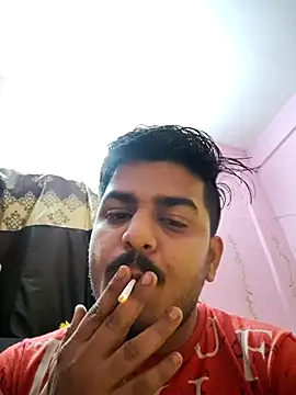 sethgamble000777 online show from 03.19.25