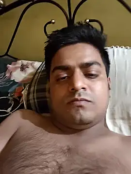 sethgamble000777 online show from 10.11.25