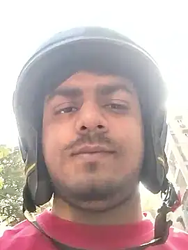 sethgamble000777 online show from 02.07.26