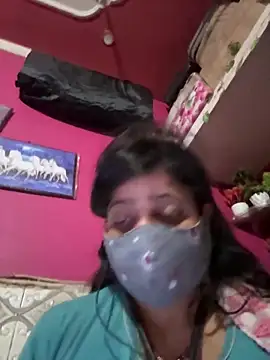 Snapshot of kurkure_masala chatting on 02.01.25 kurkure masala online show from 02.01.25