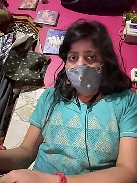 Snapshot of kurkure_masala chatting on 02.01.25 kurkure masala online show from 02.01.25