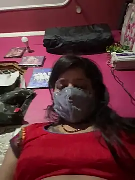 Snapshot of kurkure_masala chatting on 02.03.25 kurkure masala online show from 02.03.25