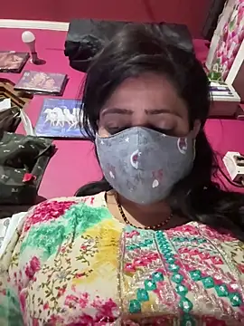 Snapshot of kurkure_masala chatting on 02.04.25 kurkure masala online show from 02.04.25