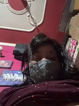 Snapshot of kurkure_masala chatting on 02.15.25 kurkure masala online show from 02.15.25