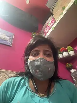 Snapshot of kurkure_masala chatting on 02.18.25 kurkure masala online show from 02.18.25