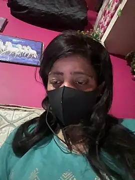 Snapshot of kurkure_masala chatting on 02.20.25 kurkure masala online show from 02.20.25