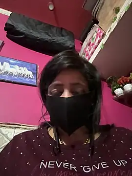 Snapshot of kurkure_masala chatting on 02.22.25 kurkure masala online show from 02.22.25