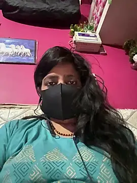 Snapshot of kurkure_masala chatting on 02.24.25 kurkure masala online show from 02.24.25