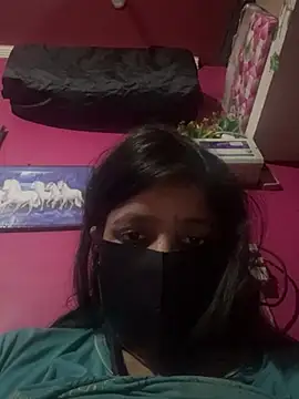 Snapshot of kurkure_masala chatting on 02.25.25 kurkure masala online show from 02.25.25