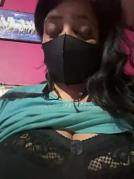 Snapshot of kurkure_masala chatting on 02.25.25 kurkure masala online show from 02.25.25