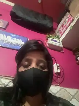 Snapshot of kurkure_masala chatting on 02.27.25 kurkure masala online show from 02.27.25