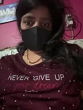 Snapshot of kurkure_masala chatting on 02.27.25 kurkure masala online show from 02.27.25