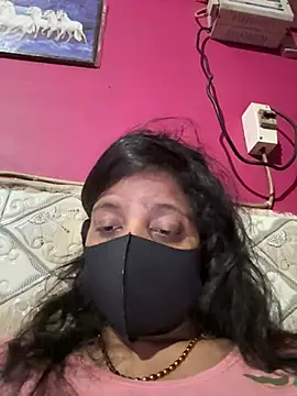 Snapshot of kurkure_masala chatting on 02.28.25 kurkure masala online show from 02.28.25