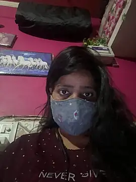 Snapshot of kurkure_masala chatting on 03.04.25 kurkure masala online show from 03.04.25