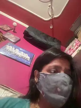 Snapshot of kurkure_masala chatting on 03.05.25 kurkure masala online show from 03.05.25