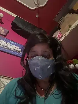 Snapshot of kurkure_masala chatting on 03.06.25 kurkure masala online show from 03.06.25