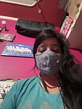 Snapshot of kurkure_masala chatting on 03.06.25 kurkure masala online show from 03.06.25