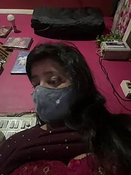 Snapshot of kurkure_masala chatting on 03.09.25 kurkure masala online show from 03.09.25