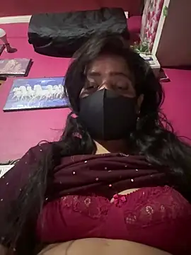 Snapshot of kurkure_masala chatting on 03.12.25 kurkure masala online show from 03.12.25